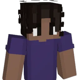 KilluaB12
