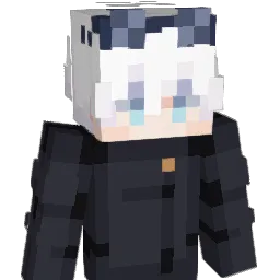 Killux47