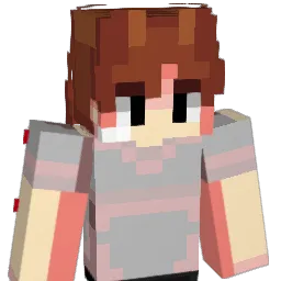 Killvega