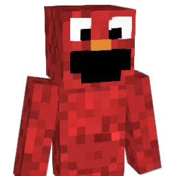 Killyan97's Minecraft skin