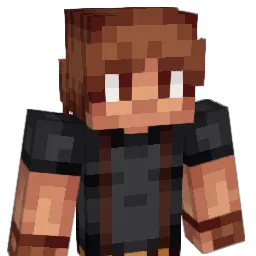 KillzBob