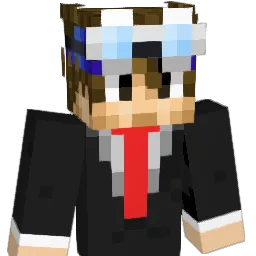 KillzDoctor