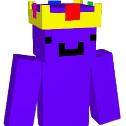 Killzzkillzz12