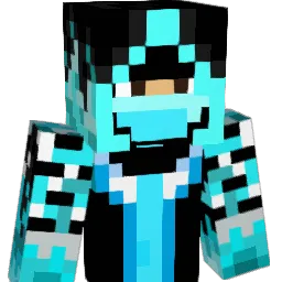 KiloTonna