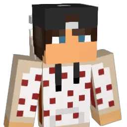 KiloYeet