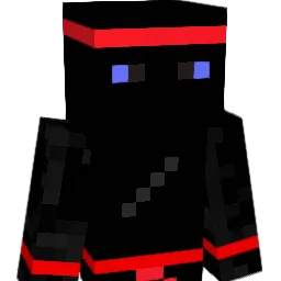 Kilo_Sullivan's Minecraft skin