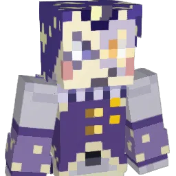 Kilo_TTV