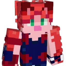 Minecraft-Skin von KilobiteKB