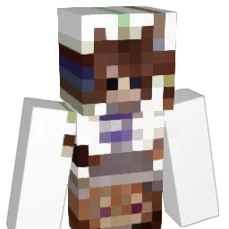 Kilominnow