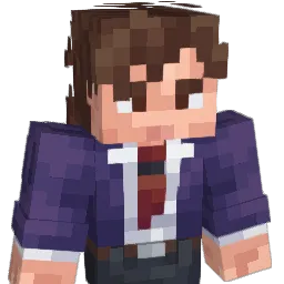 KilprRoman