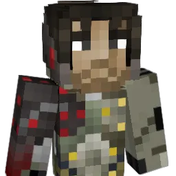 KilrPotato13