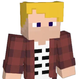 Kilrboy09