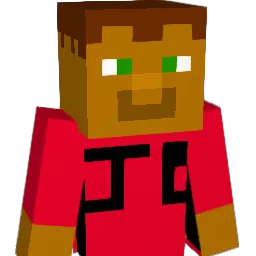 Kilrjax66
