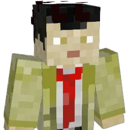 Kilswitch10000