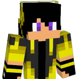 Kiltina