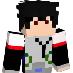 Kiluo_007