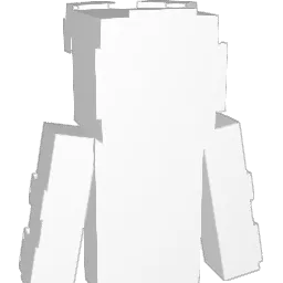 Kim223 Minecraft avatar bust