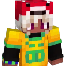 KimBakka