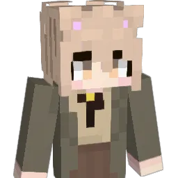 KimBure