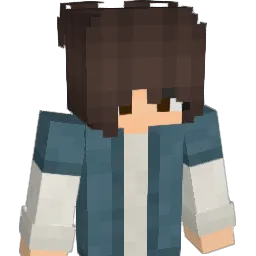 KimCraft04