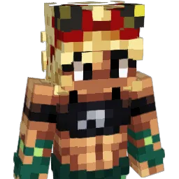 KimDare75