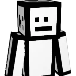 KimElizabeth's Minecraft skin