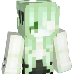 KimGim69