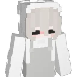 KimIsAstral