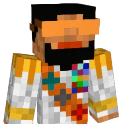 KimJongPoon