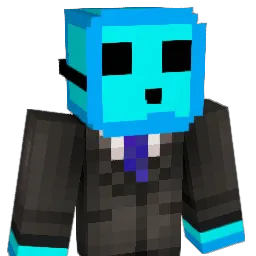 KimKG2025