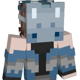 KimLad5