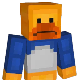 KimNoCo_