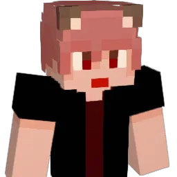 KimRacon__