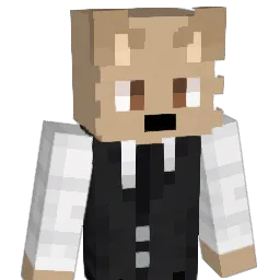KimRocks's Minecraft skin