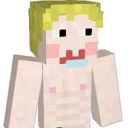KimTtuit