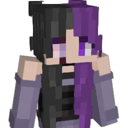 KimW_