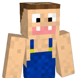 Kim_ChumJi
