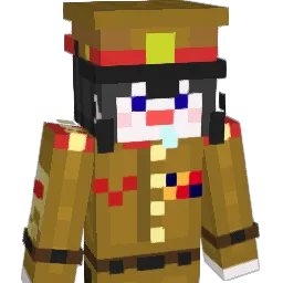 Kim_Damew