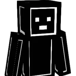 Kim_FnTsy