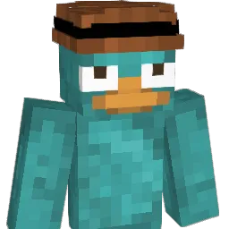 Kim_crafting