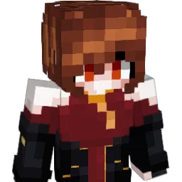 Kim_crimson