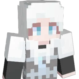 Kim_melon