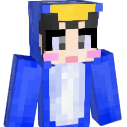 Kim_penguin