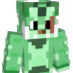 Kimabear