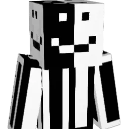 KimaxPGT