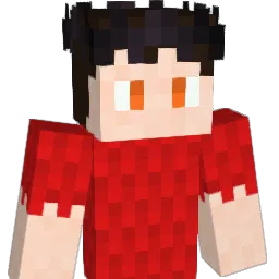 KimballTheMan