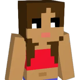 KimchiTaco