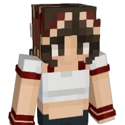 KimchiWisdom