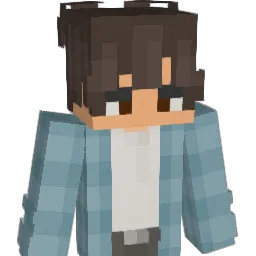 KimchiiPWN