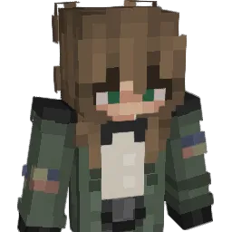 Kimco